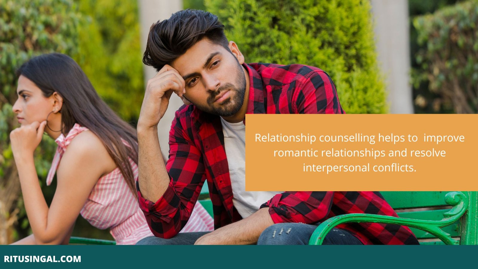 Family Counselling: Not Just for Broken Families