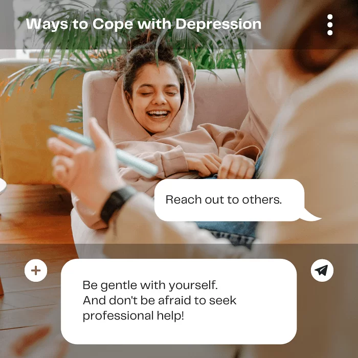 Depression