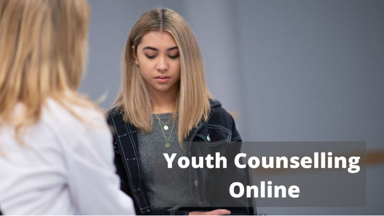 Youth Counselling