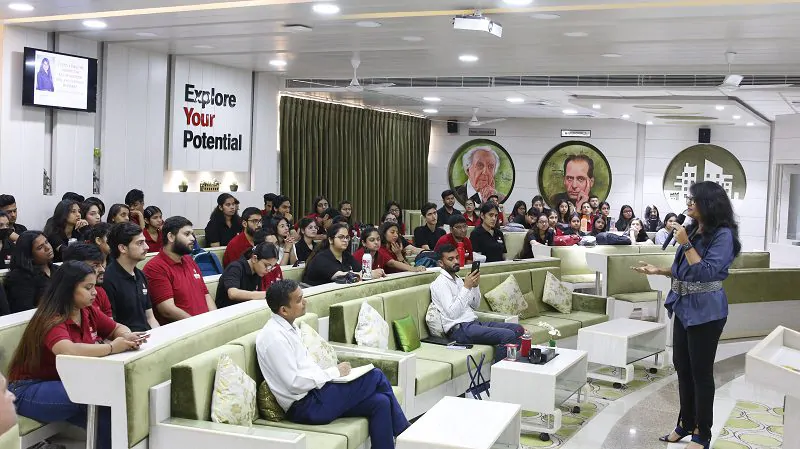 Discovering the Path to Your Best Life with Life Coaching Services