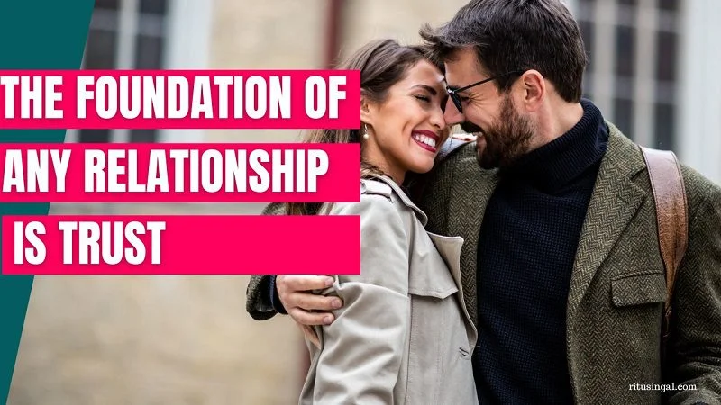 marriage and family counseling