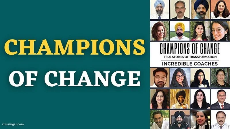 Best Motivational Books