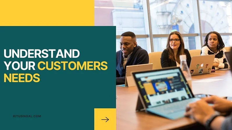 Problem-solving skills