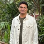 Mr. Vishal Ghai sharing his thoughtful testimonial about Ritu Singal’s book and life approach