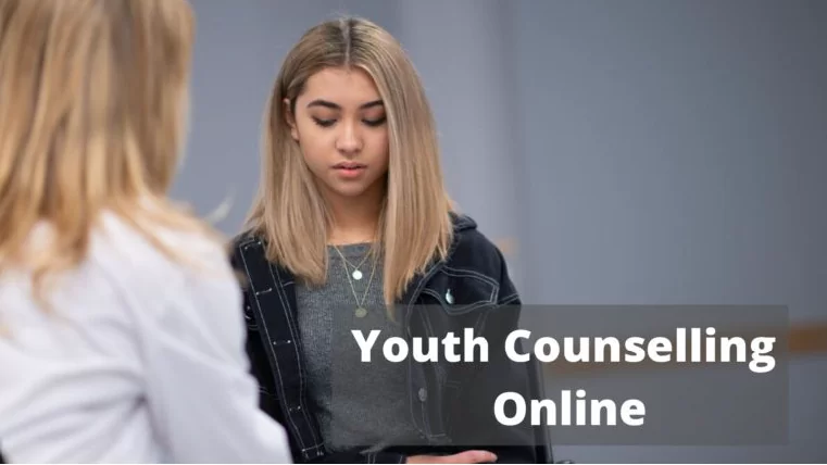 Youth Counselling